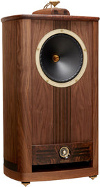 Fyne Audio SuperTrax Super Tweeter