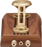 Fyne Audio SuperTrax Super Tweeter