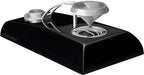 Fyne Audio SuperTrax Super Tweeter