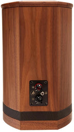 Fyne Vintage Five