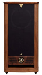 Fyne Vintage Twelve