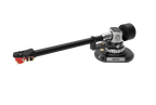 AVID Nexus V2 Tonearm
