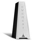 Shunyata Everest-X Tower Power Distributor