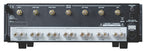 Lexicon GX-7 Amplifier