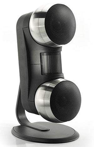 Gallo Acoustics Strada 2 Side Single