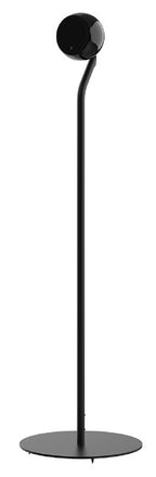 Gallo Acoustics Micro/ADiva Floor Stands