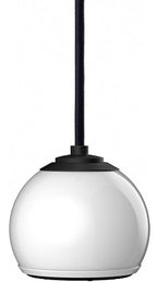 Gallo Acoustics Micro SE Single Droplet