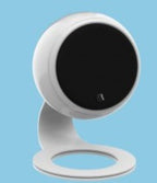 Gallo Acoustics Micro Table Stand/Ceiling Mount