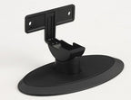 Gallo Acoustics Strada 2 Centre Loudspeaker