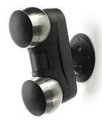 Gallo Acoustics Strada 2 Centre Loudspeaker