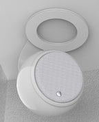 Gallo Acoustics A’Diva Table Stand/Ceiling Mount