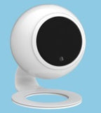 Gallo Acoustics A’Diva Table Stand/Ceiling Mount