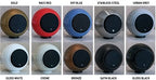 Gallo Acoustics ADiva SE Loudspeakers