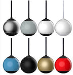Gallo Acoustics ADiva SE Single Droplet