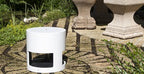 Garvan SN115 Outdoor Loudspeaker