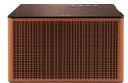 Geneva Acustica - High Power Bluetooth Speaker