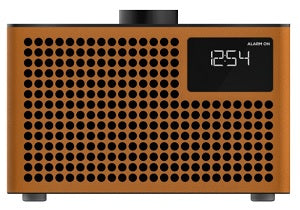 Geneva Acustica Lounge DAB Radio
