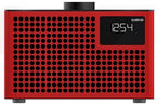 Geneva Acustica Lounge DAB Radio