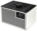 Geneva Acustica Lounge DAB Radio