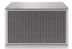 Geneva Acustica - High Power Bluetooth Speaker