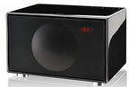 Geneva Sound System Model M Wireless DAB+