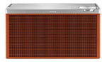 Geneva Touring M Portable Bluetooth Speaker