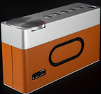 Geneva Touring S+ Portable Radio