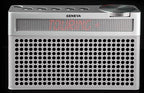 Geneva Touring S+ Portable Radio