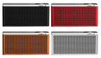 Geneva Touring XS  - Portable Hi-Fi Bluetooth Speaker