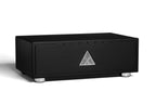 Shunyata Everest-X Shelf Power Distributor