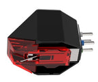 Goldring E1 Moving Magnet Cartridge