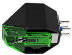Goldring E2 Moving Magnet Cartridge