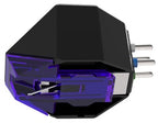 Goldring E3 Moving Magnet Cartridge