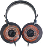 Grado GS3000x Statement Headphones