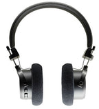 Grado GW100 Wireless Headphones