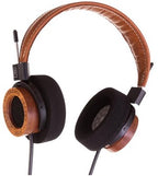 Grado Reference Series RS2e Headphones