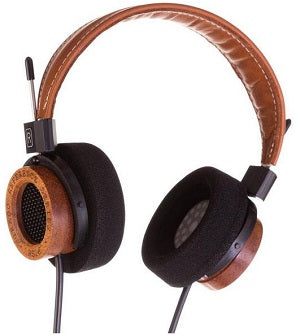 Grado Reference Series RS2e Headphones