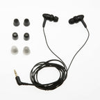 Grado iGe In-Ear Earphone