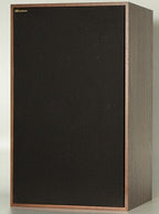 Graham Audio LS5/8 Loudspeaker