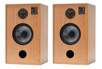 Graham Audio LS5/8 Loudspeaker