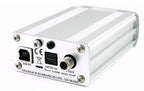 Graham Slee Bitzie USB DAC