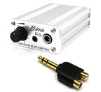 Graham Slee Bitzie USB DAC