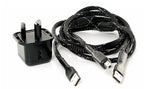 Graham Slee Bitzie USB DAC