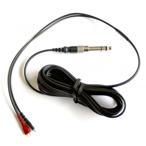Sennheiser 069427 - 3m Cable