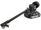 AVID Altus V2 Tonearm