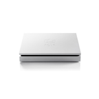 HiFi Rose RSA780 CD Drive