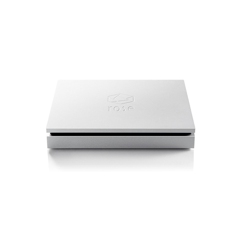 HiFi Rose RSA780 CD Drive