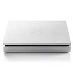 HiFi Rose RSA780 CD Drive