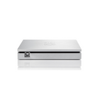 HiFi Rose RSA780 CD Drive