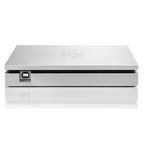 HiFi Rose RSA780 CD Drive